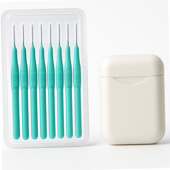 cera dental